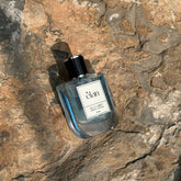 Crafted for Lasting Impressions