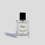 Imperial Spirit - Creed Aventus