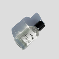 Petal Muse - Gucci Flora